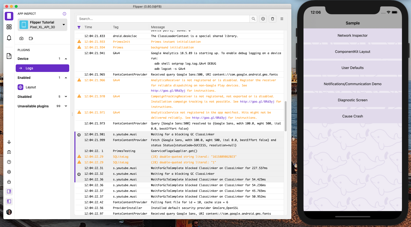 Screenshot 2021-03-17 at 12 06 21