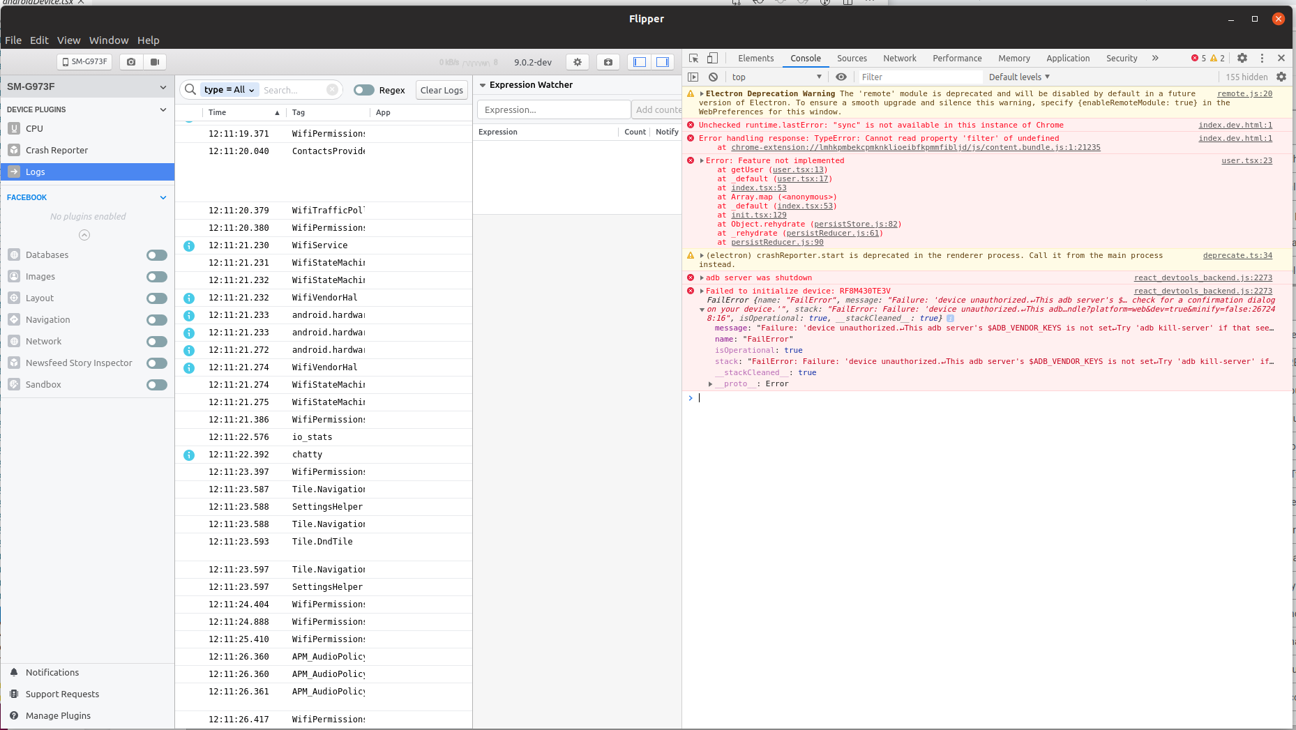 Screenshot from 2020-08-18 12-11-27