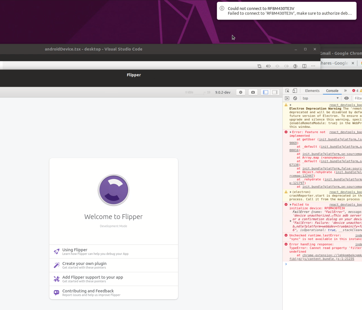 Screenshot from 2020-08-18 12-47-10