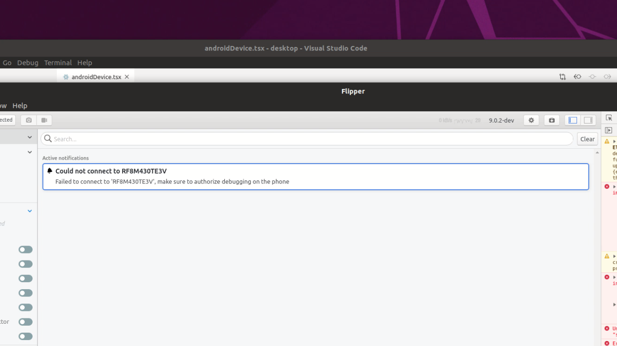 Screenshot from 2020-08-18 12-47-40