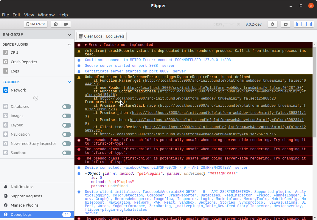 Screenshot from 2020-08-18 15-29-55