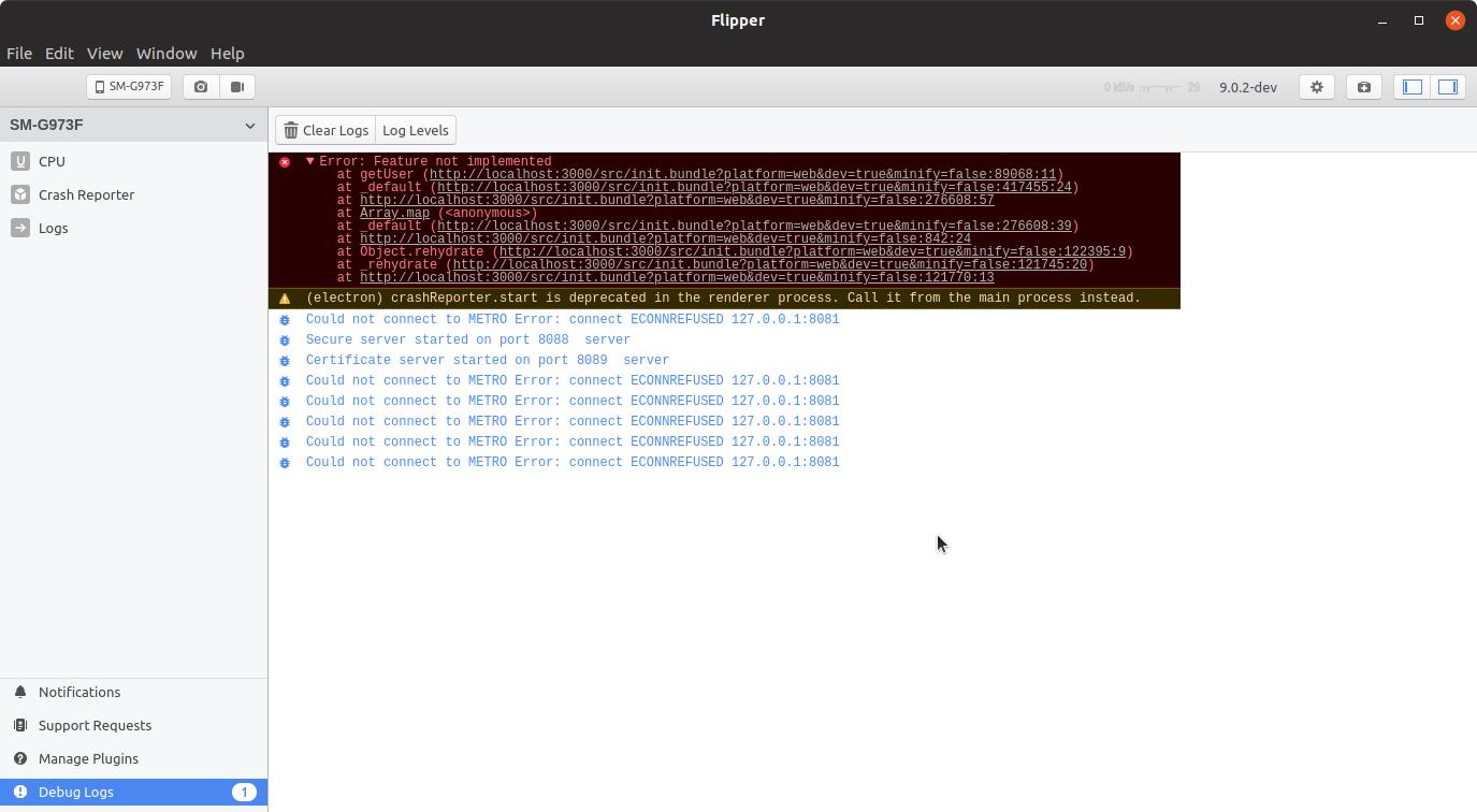 Screenshot from 2020-08-19 14-18-51