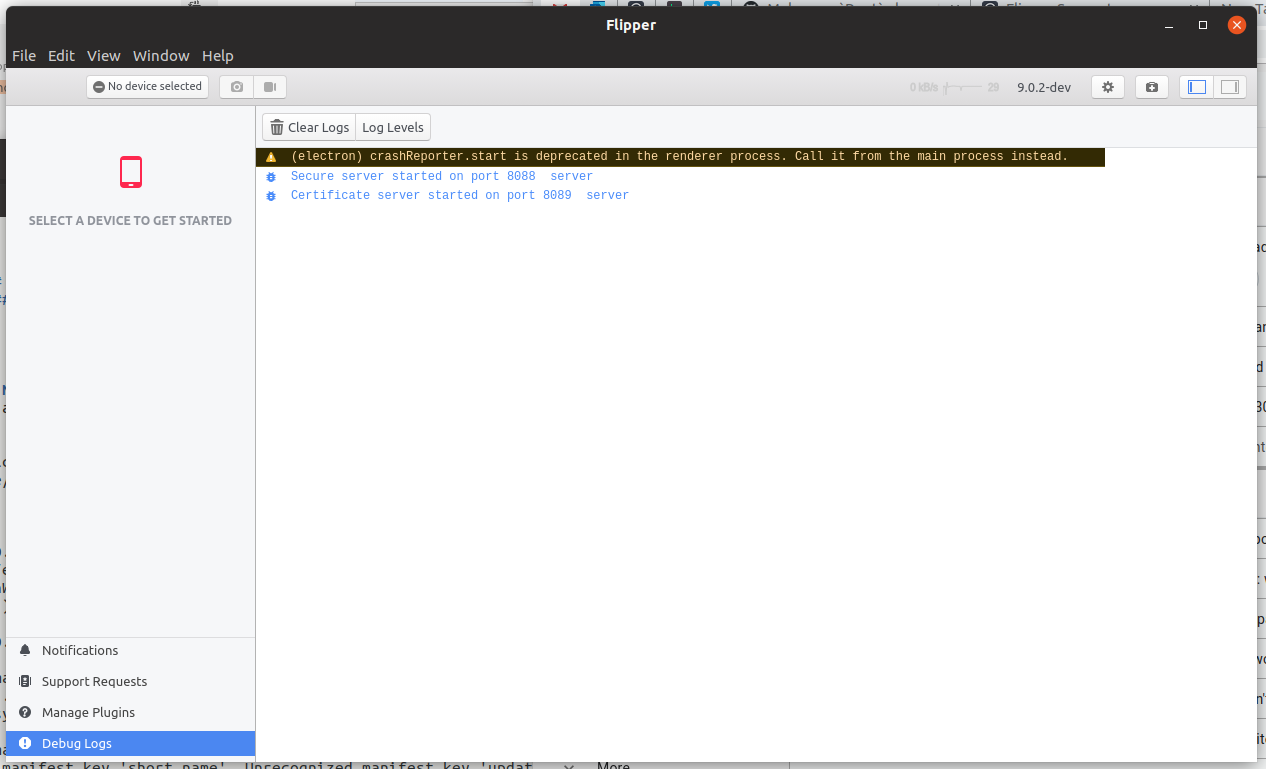 Screenshot from 2020-08-19 14-11-52