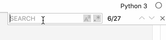 ctrl-f-tab-index