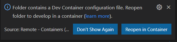 microsoft visual studio code git has too many active microsoft visual studio code git has too many active