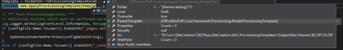 srcsetting