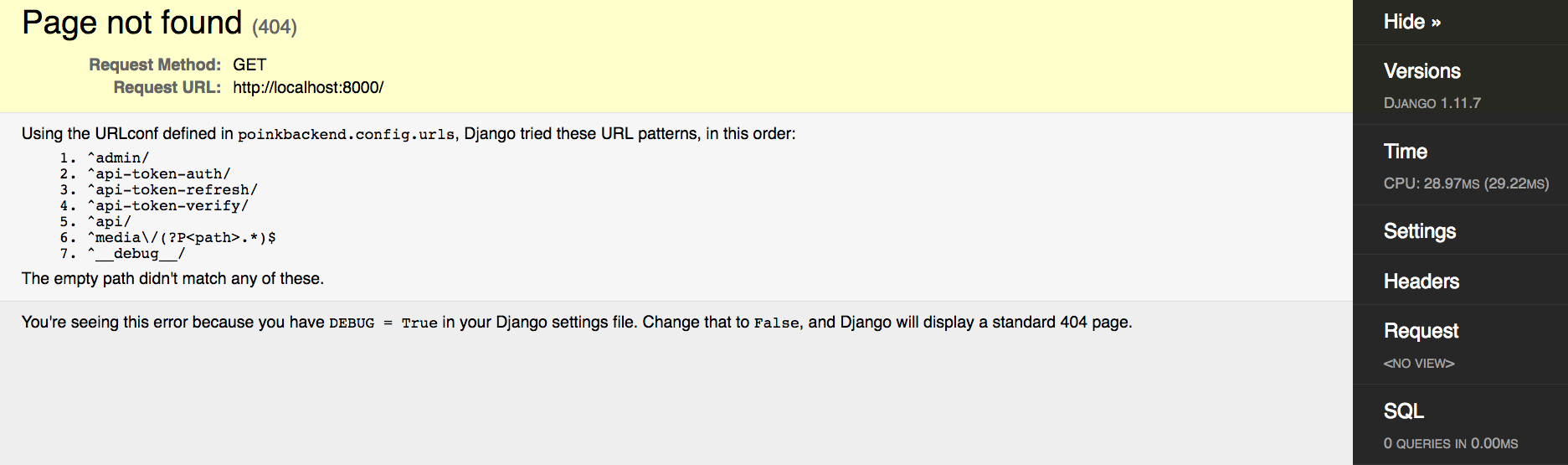 Django path str Clearance