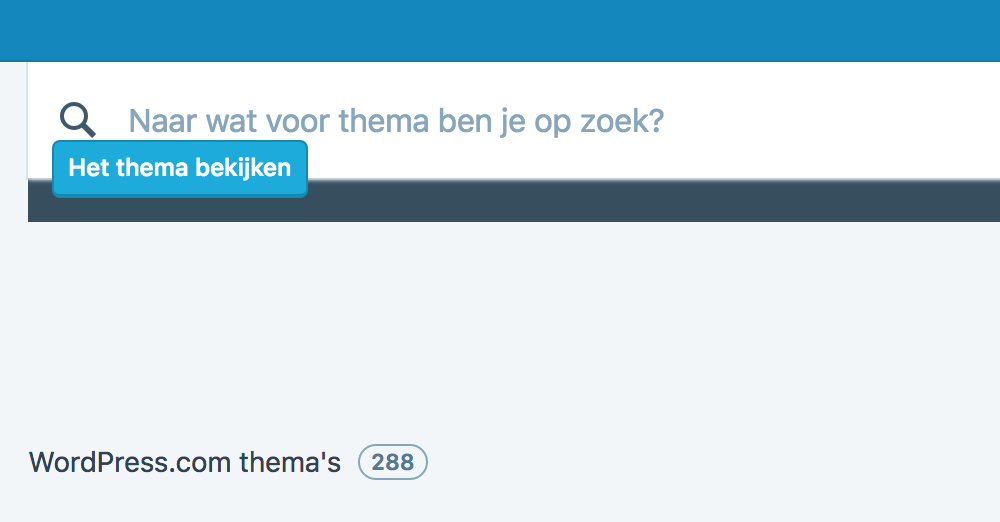 schermafbeelding 2018-03-05 om 00 33 49