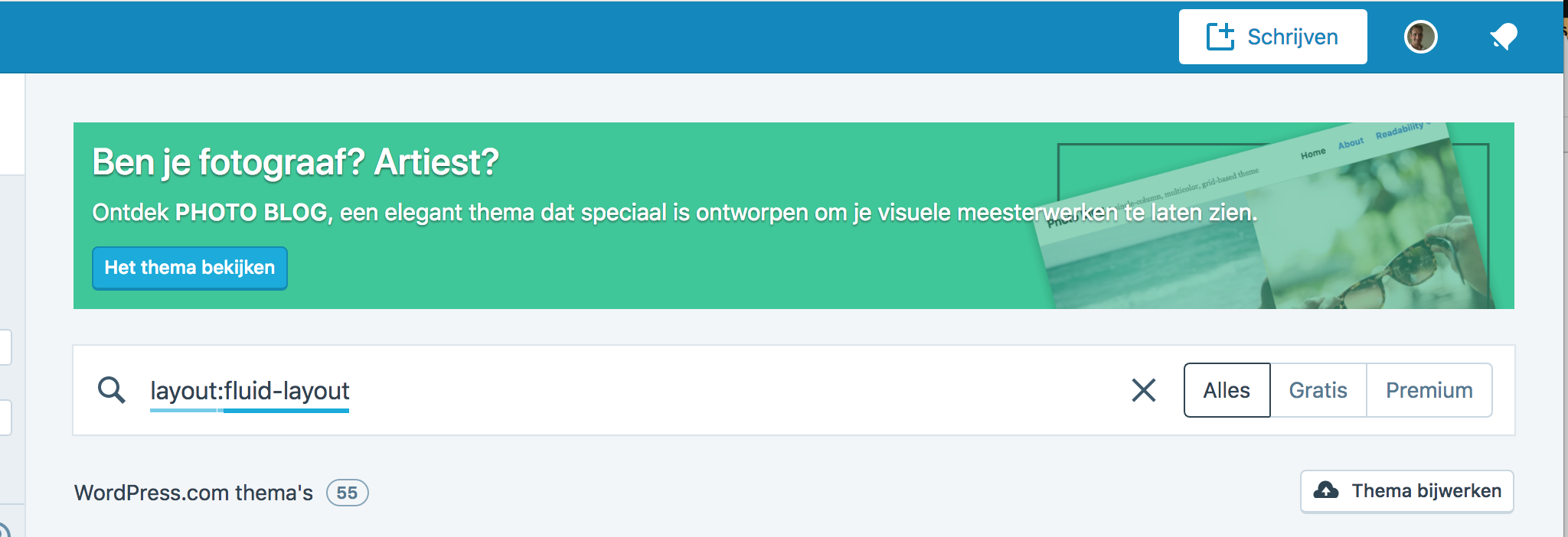 schermafbeelding 2018-03-05 om 11 16 40