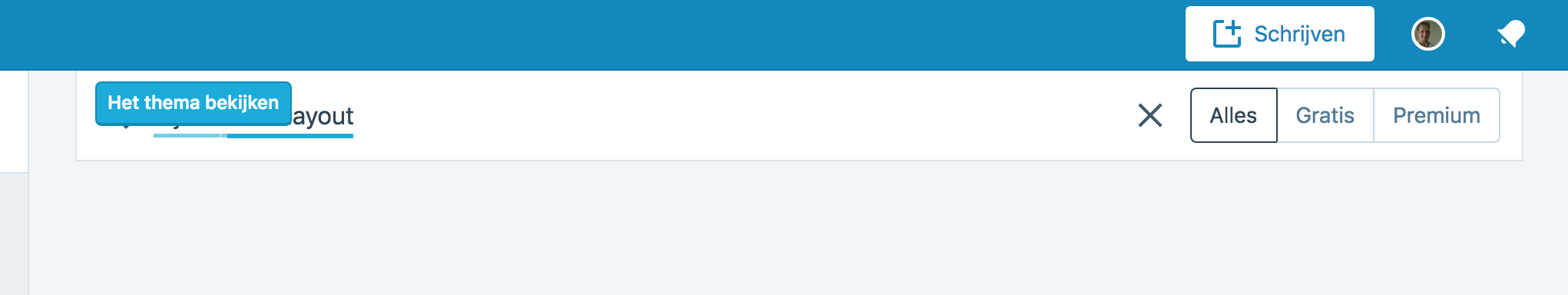 schermafbeelding 2018-03-05 om 11 17 19