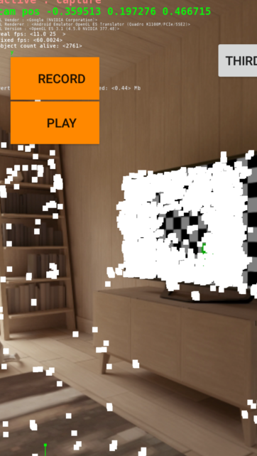 capture1