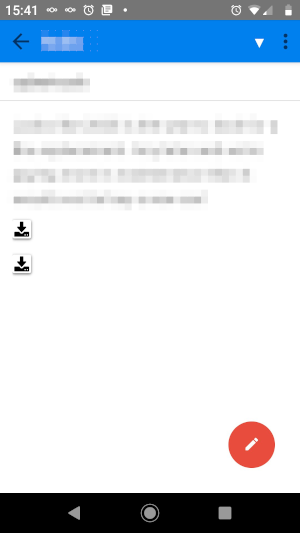 Screenshot_20191229-154155