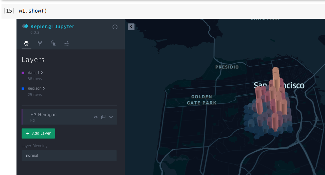 Screenshot from 2021-12-28 16-28-31