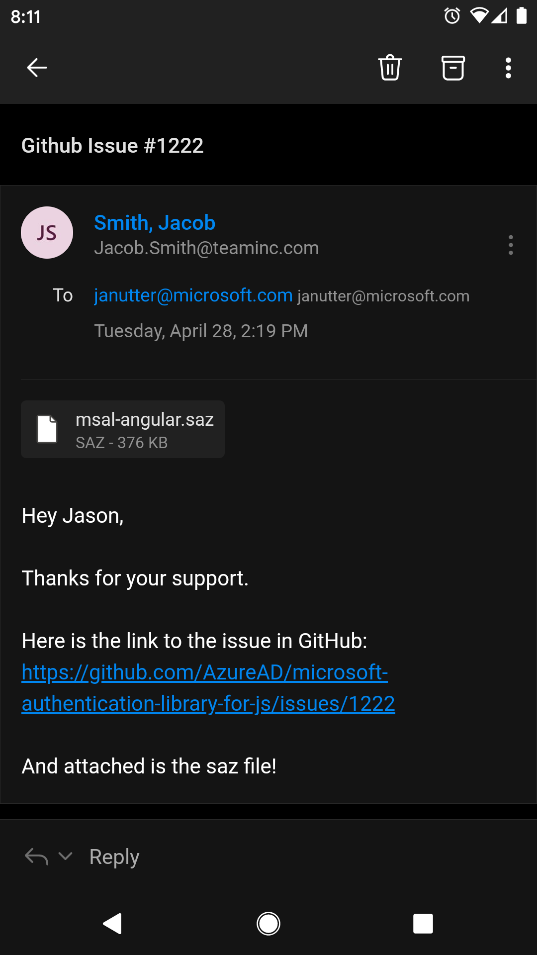 Screenshot_20200429-081118