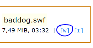 NSFW! swfchan.net · Issue #272 · jspenguin2017/uBlockProtector · GitHub
