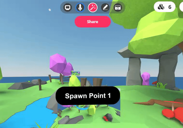 waypoints3