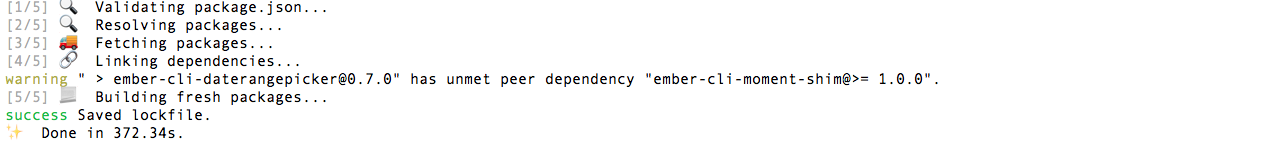 screen shot 2018-04-05 at 3 40 34 pm