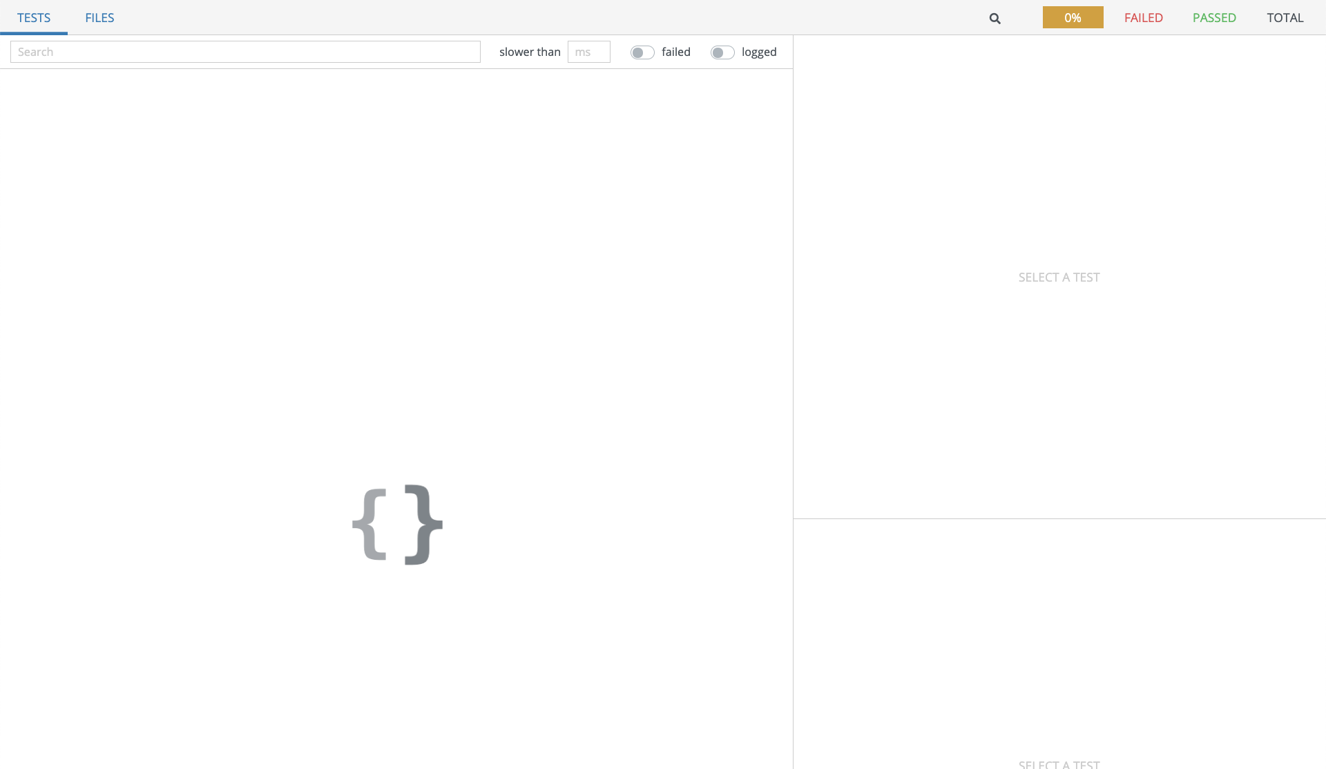 Wallaby App not working with VS Code Remote SSH · Issue #2136 ...