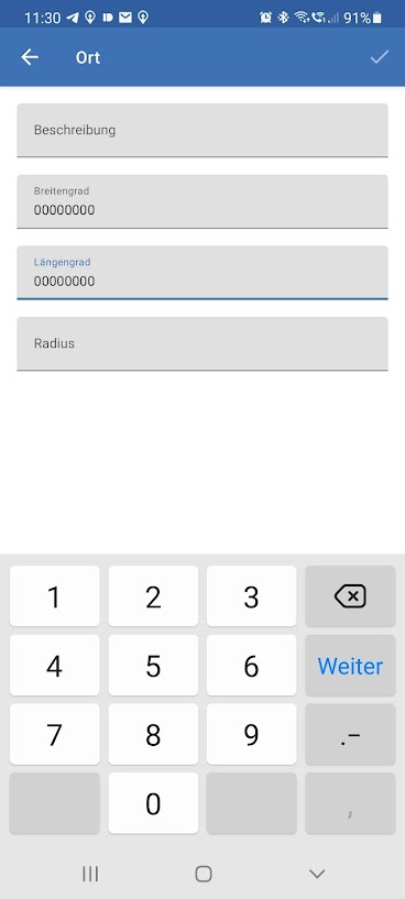 Screenshot_20211222-113016_OwnTracks