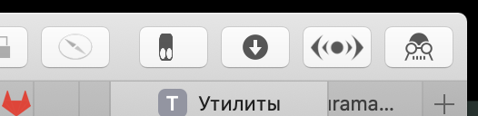 sshot 2019-10-15 в 19 25 56