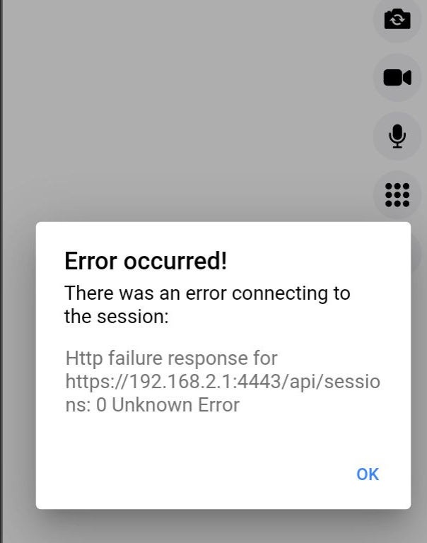 Screenshot 2020-04-27 at 01 42 52