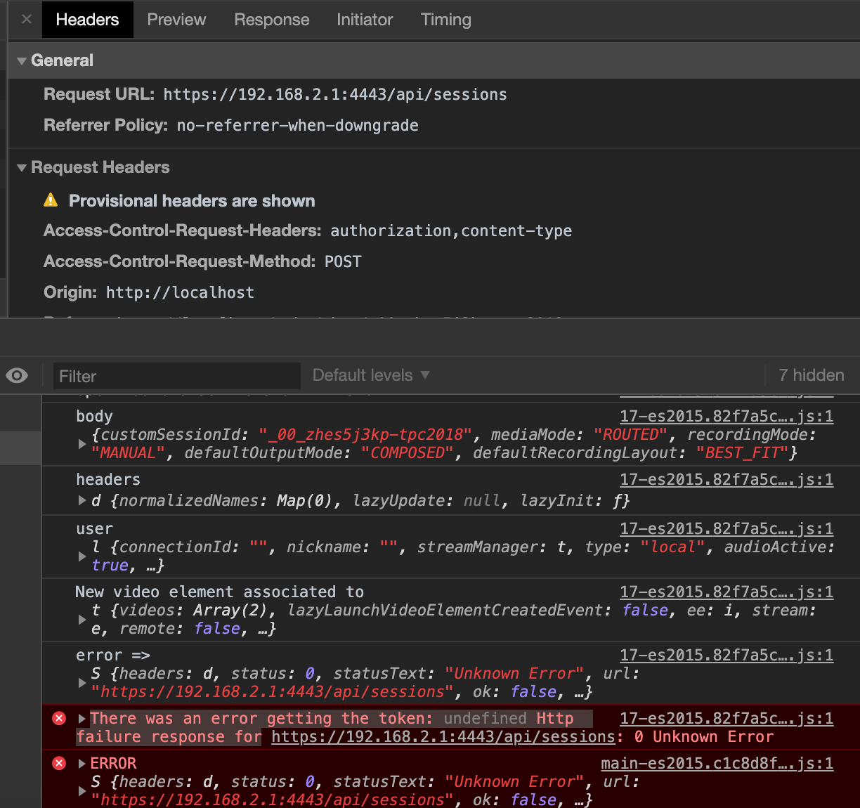 Screenshot 2020-04-27 at 01 43 33