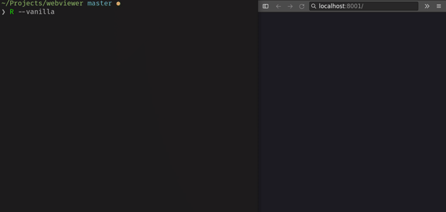 Demo