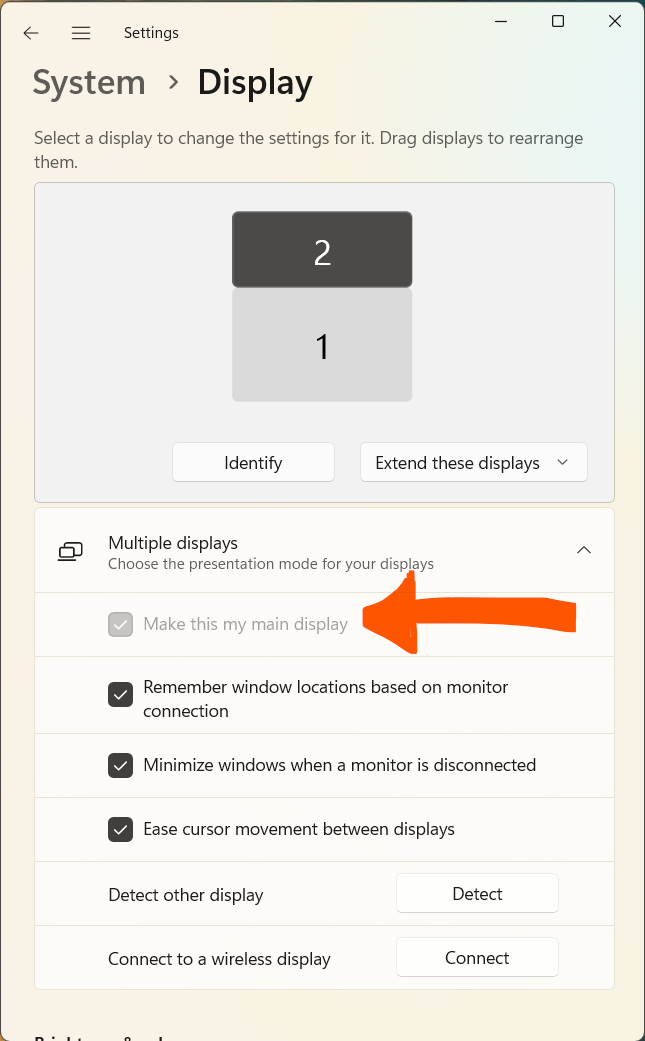 Screenshot 2023-01-03 114553