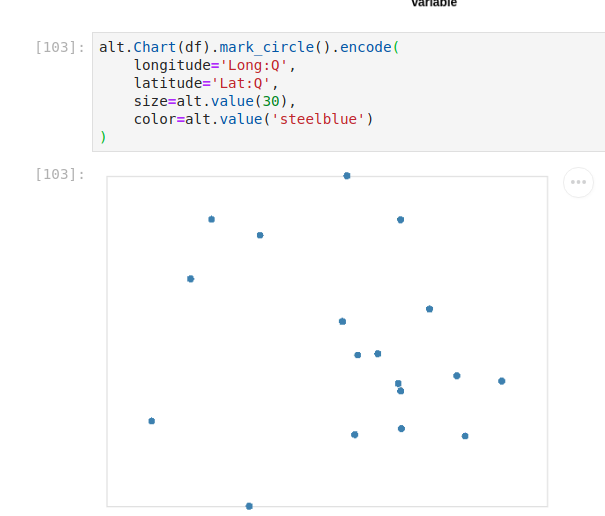 Encode point on Map · Issue #1366 · altair-viz/altair · GitHub