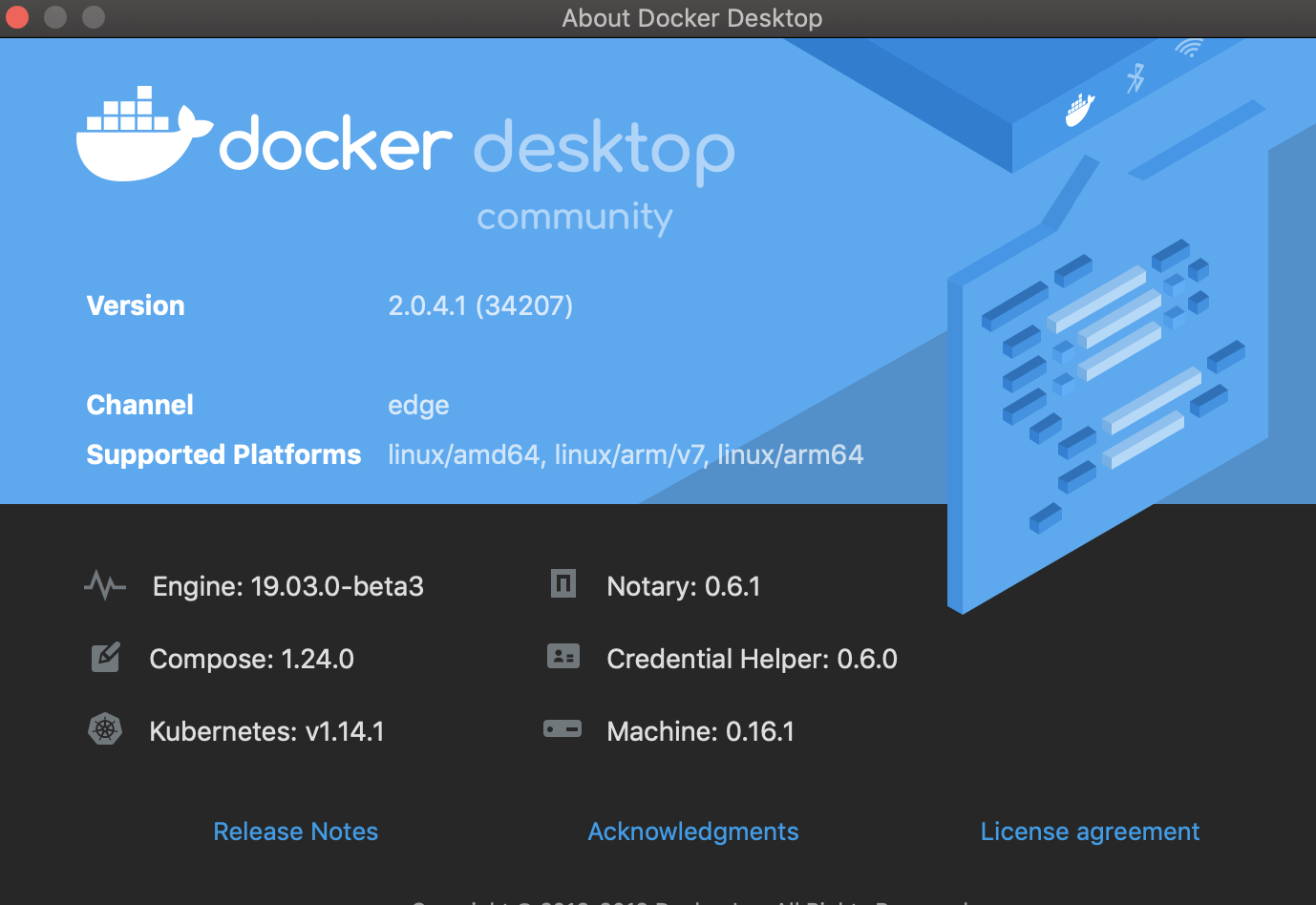 remove > 20G，commit，Bigger than before ，bug? · Issue #1906 · docker/cli ...