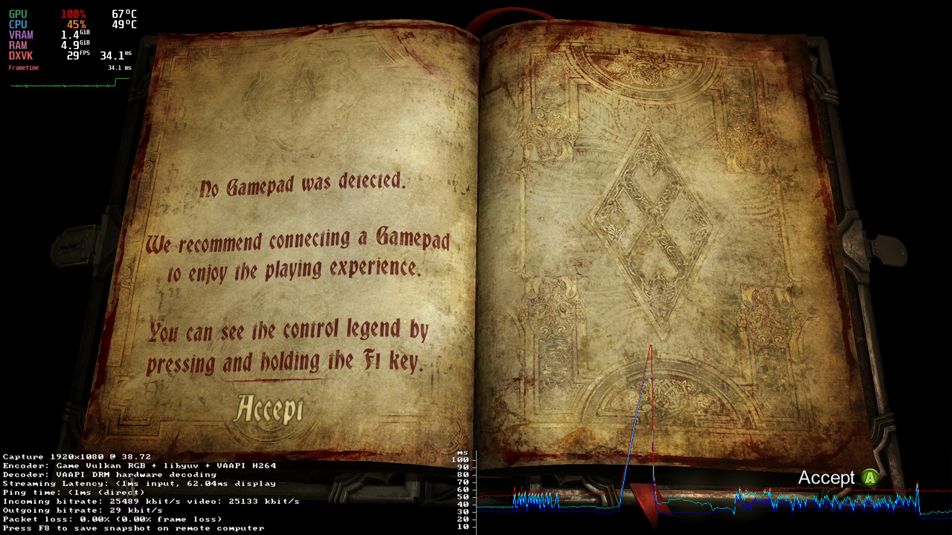 Screenshot from 2022-02-06 15-44-39