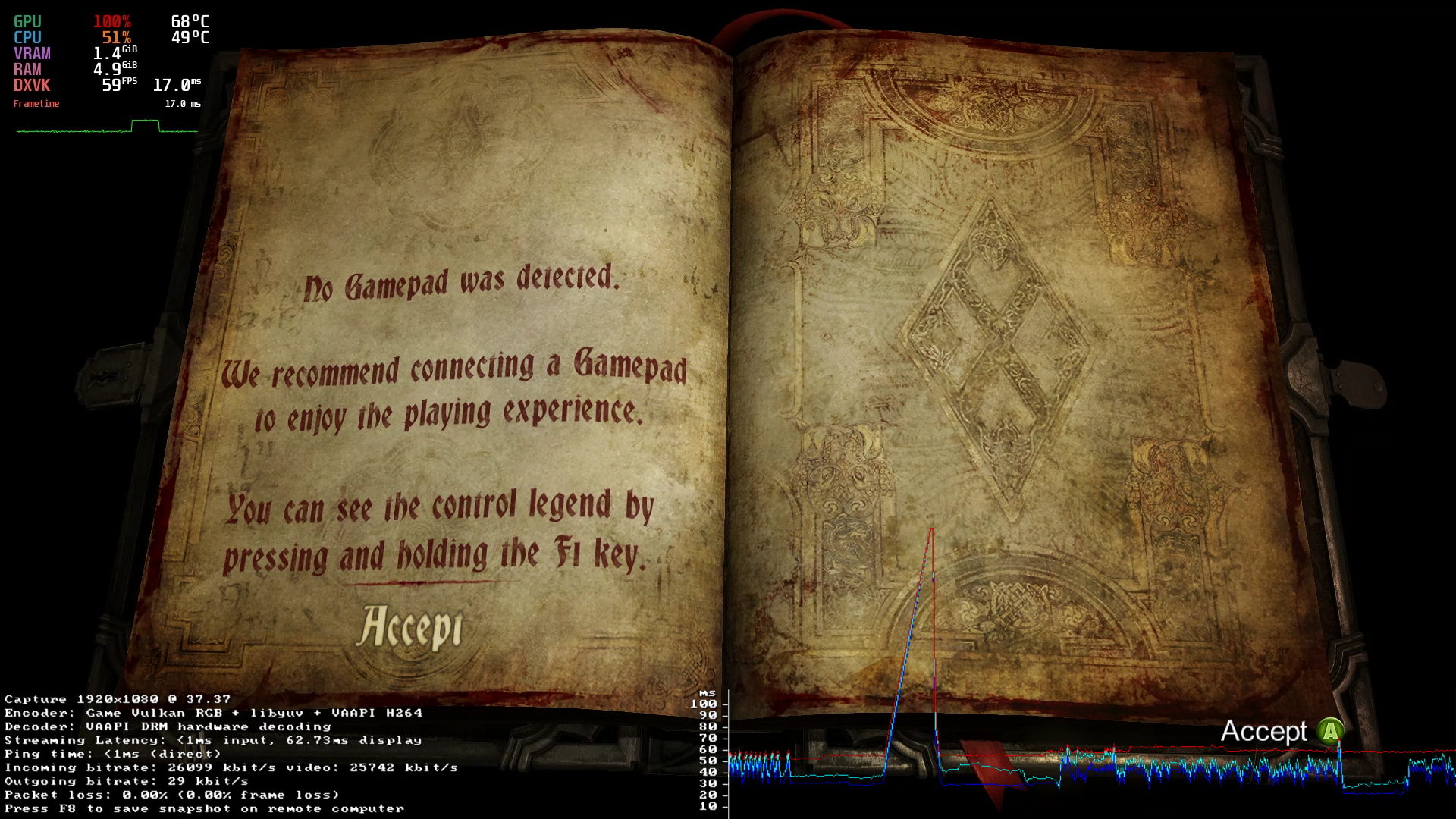 Screenshot from 2022-02-06 15-44-40