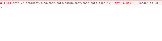 Screenshot from 2019-08-26 17-03-14