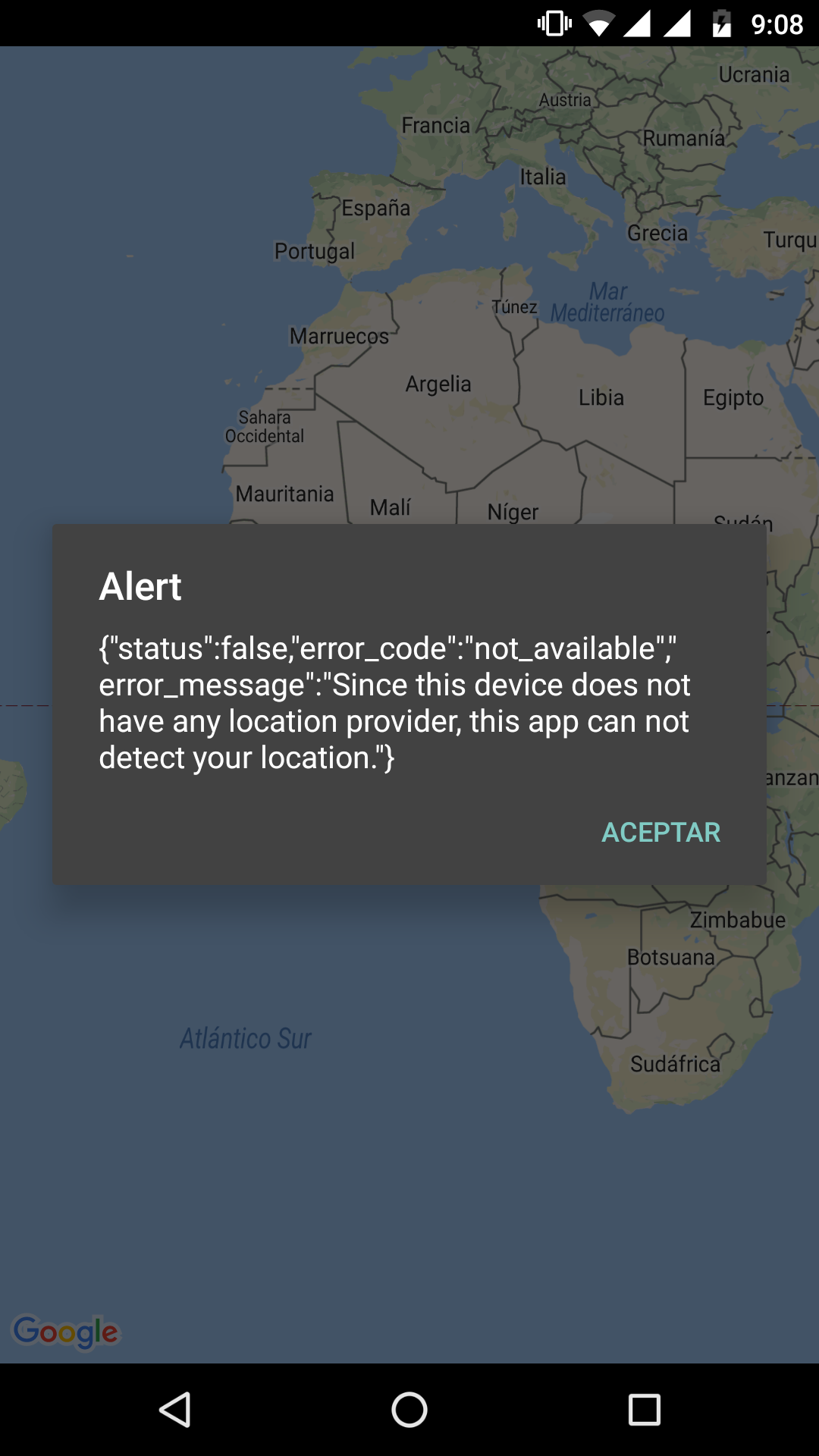 turn on gps of the device · Issue 2149 · mapsplugin/cordovaplugin
