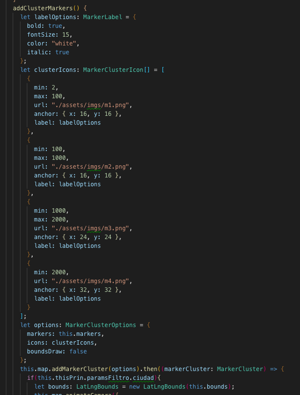 captura de pantalla 2019-02-08 a la s 4 45 03 p m