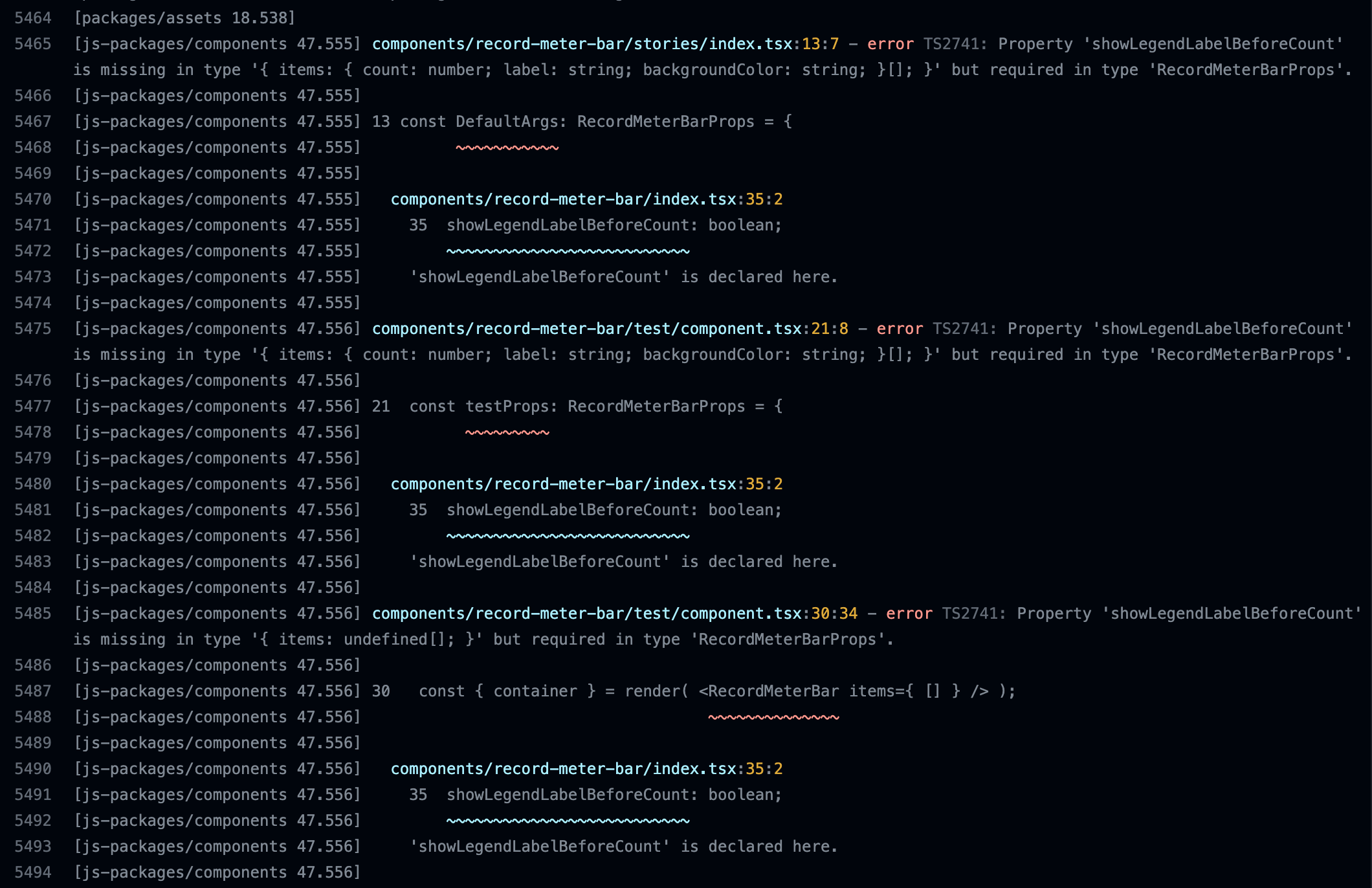 Screenshot 2022-05-26 at 10 43 51 AM