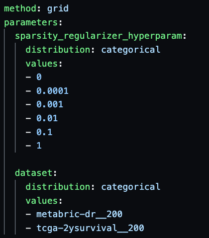 [CLI]: Sweep starts many duplicated runs · Issue #3522 · wandb/wandb ...