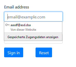 Input-Placeholder is empty after resetting an auto-completed input ...