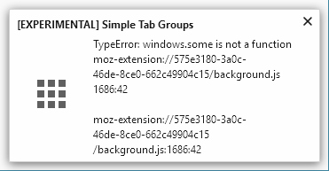 snipaste_20180316_191254