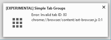 snipaste_20180418_060649
