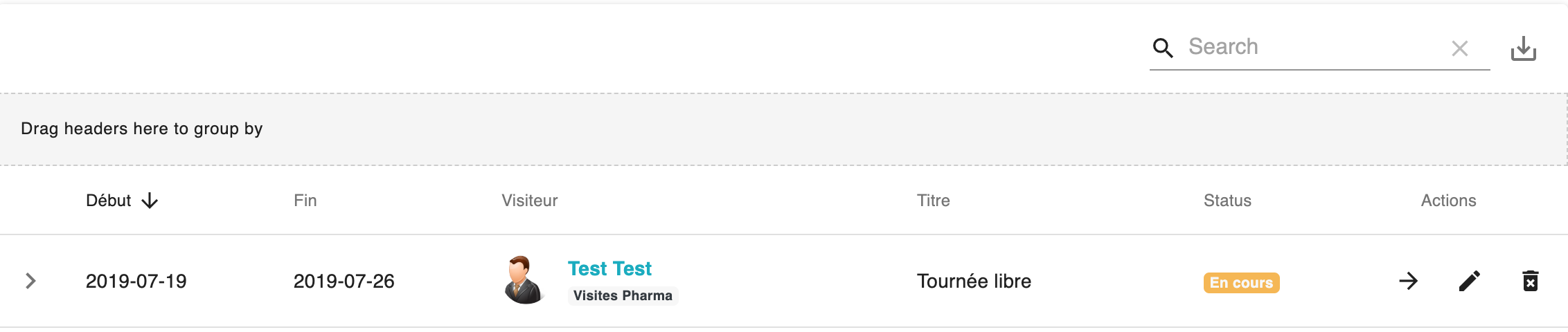 Screenshot 2019-07-25 at 13 57 40