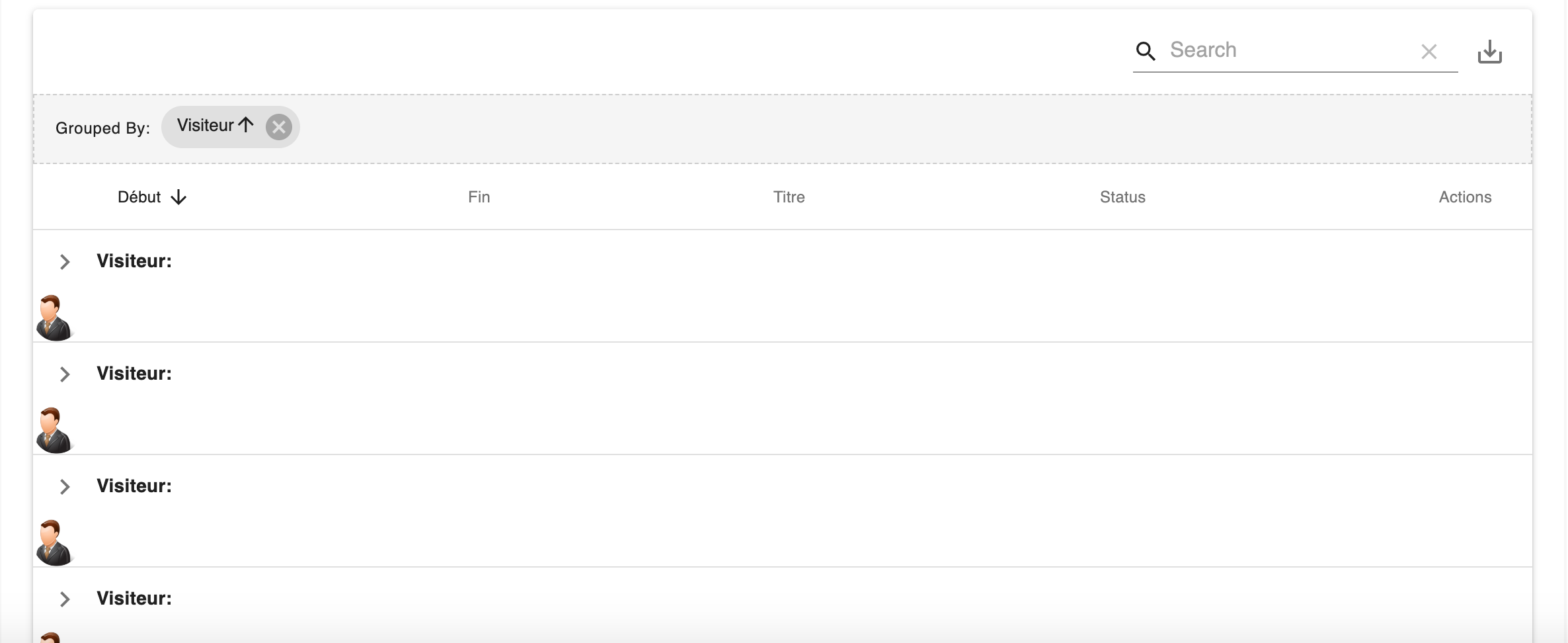 Screenshot 2019-07-25 at 13 57 55