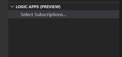 National Cloud Support for the VS code extension · Issue #168 · Azure ...
