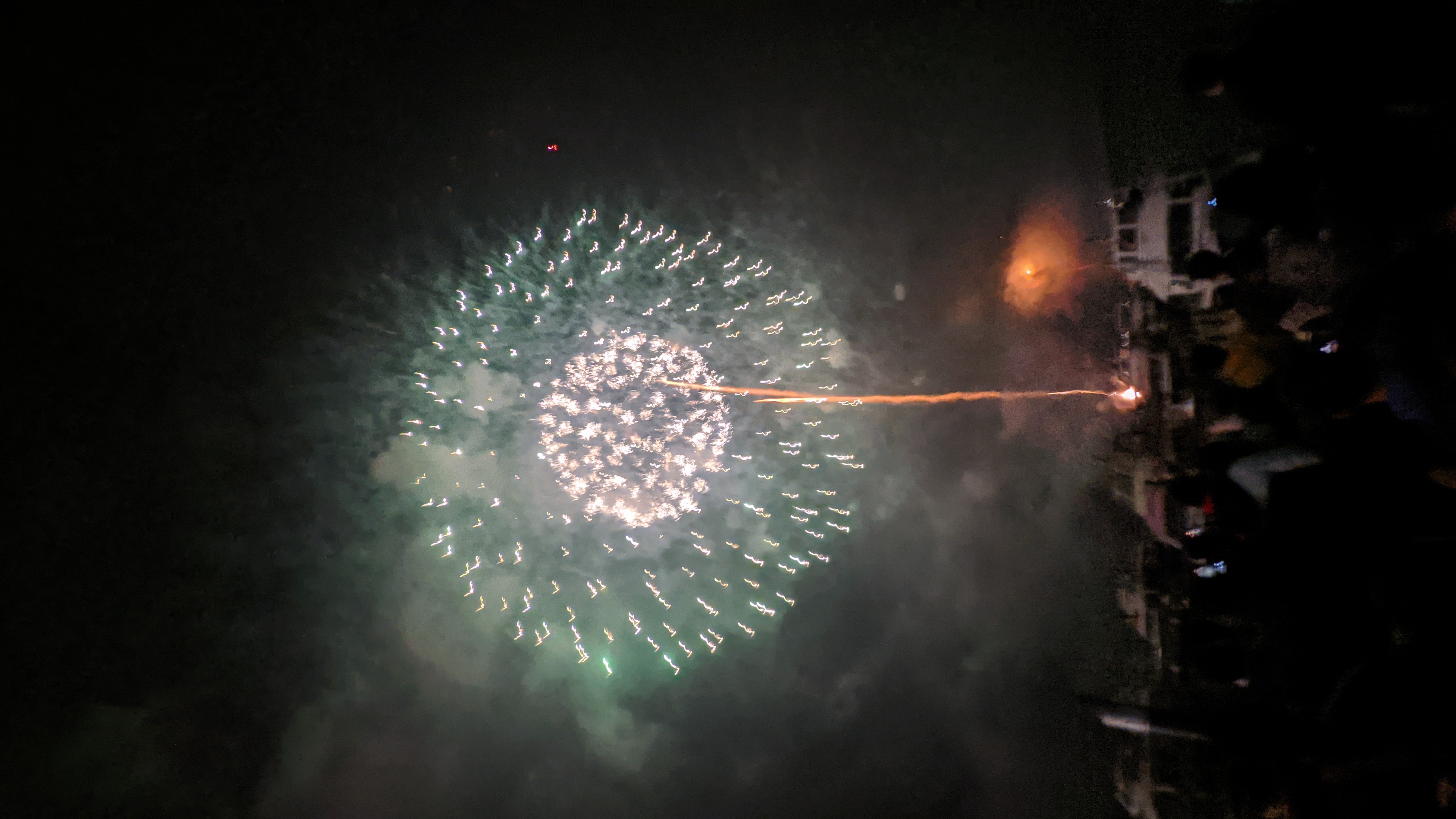 PXL_20211231_160411630 NIGHT