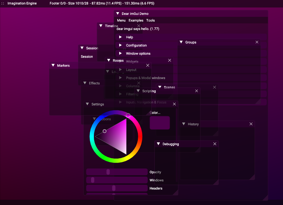 Screenshot 2020-10-15 at 10 35 56 PM