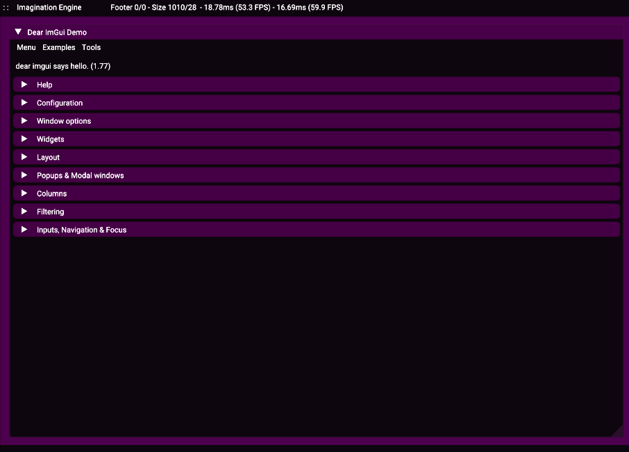 Screenshot 2020-10-15 at 10 57 00 PM