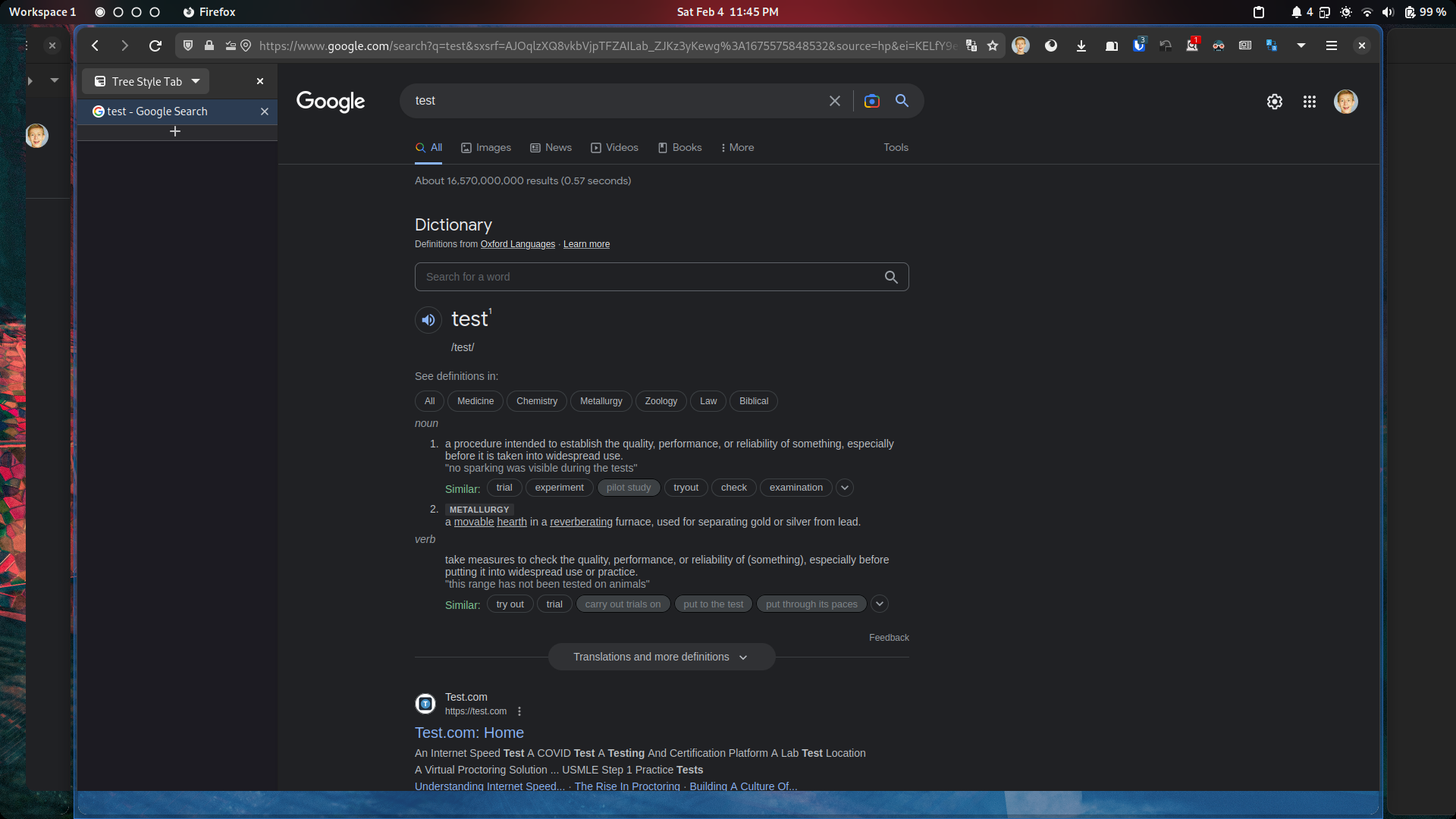 PaperWM on Wayland has visual errors when using "Rounded Window Corners