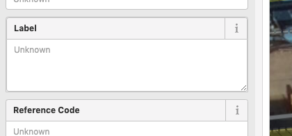 Screenshot 2019-05-12 at 18 03 01