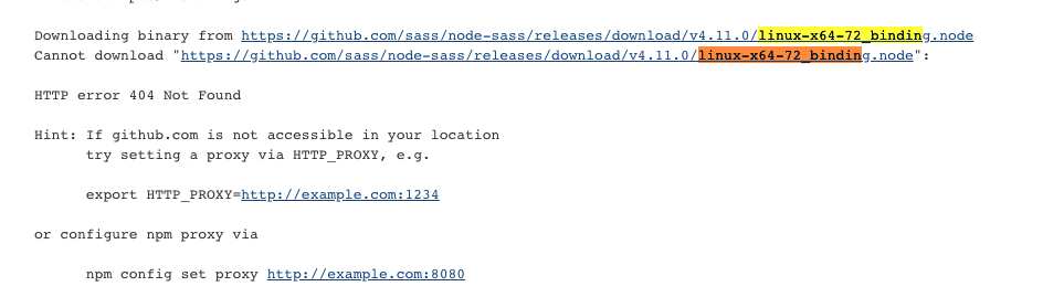 Screen Shot 2020-04-01 at 12 46 39 PM