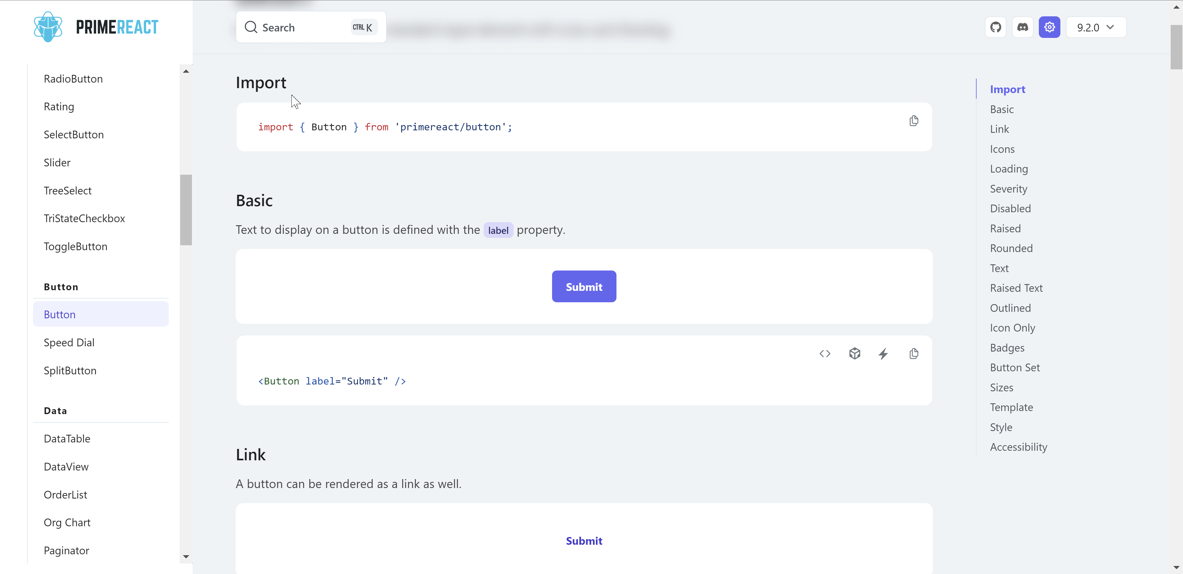 Ripple Ripple Effect Not Working In Some Instances Issue 4153 ripple-ripple-effect-not-working-in-some-instances-issue-4153